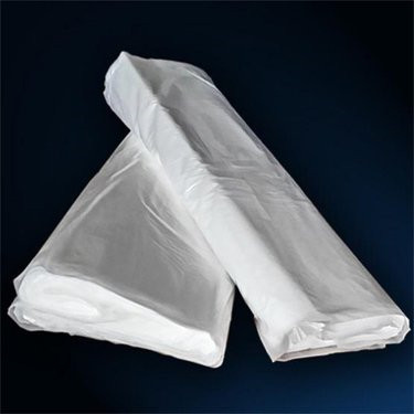 滨州市塑料筒膜塑料卷膜 - 一站式服务